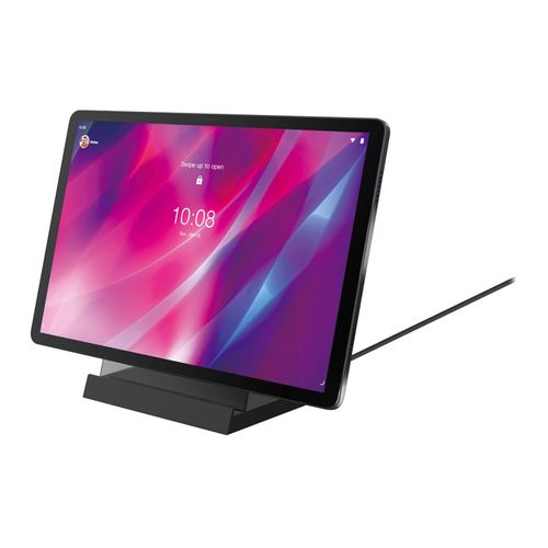 Tab P11 Plus TB-J616F mit Smart-Ladestation Tablet