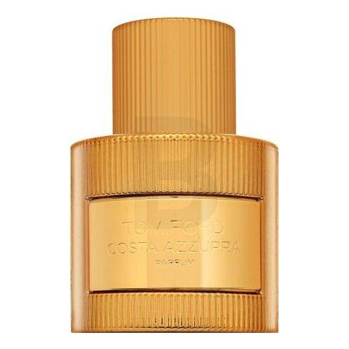 Tom Ford Costa Azzurra Parfüm unisex 50 ml