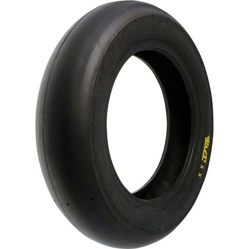 Reifen PMT Slick 120/80-12 R medium