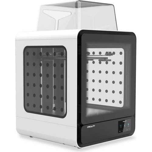 Creality CR-200B 3D-Drucker