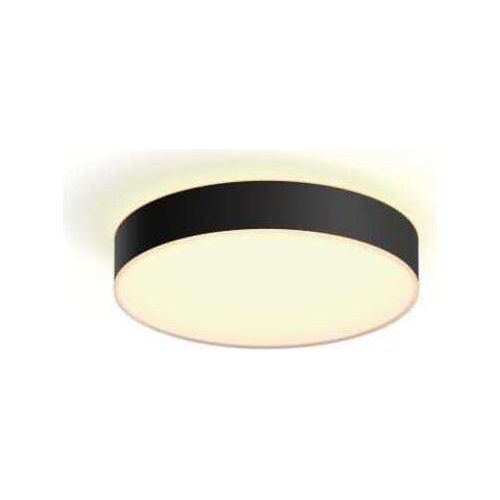 Philips Hue Enrave M Ceiling Lamp Black (915005996701)