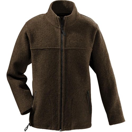Mufflon W300 Mu-Janus brown M