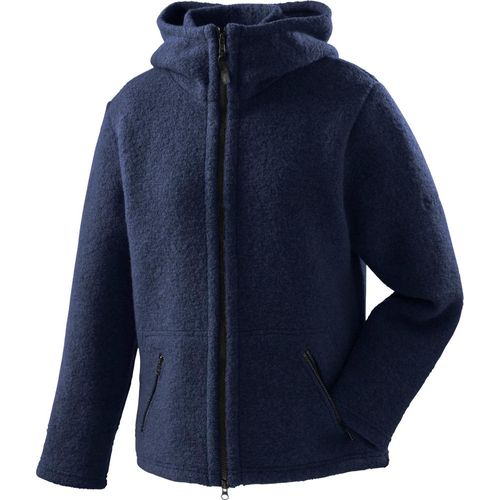 Mufflon W300 Mu-Jula nachtblau XXL