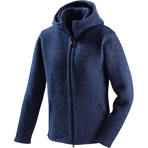 Mufflon W300 Mu-Randy nachtblau L