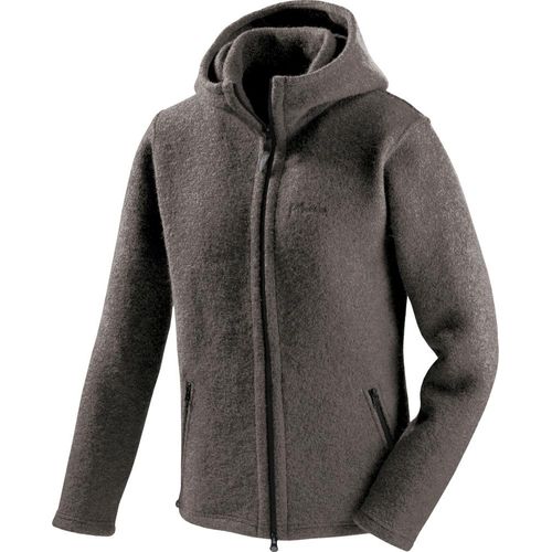 Mufflon W300 Mu-Randy granit XXL