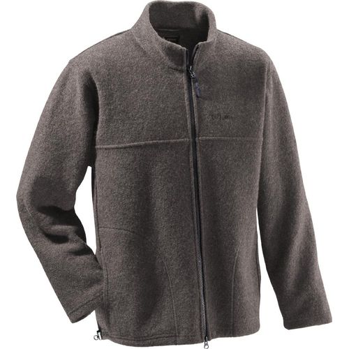 Mufflon W100 Mu-Torup granit M