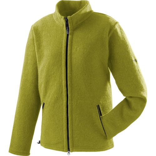 Mufflon W100 Mu-Jim kiwi M