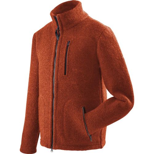 Mufflon W300 Mu-Joko terra M