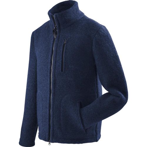 Mufflon W300 Mu-Joko nachtblau XS