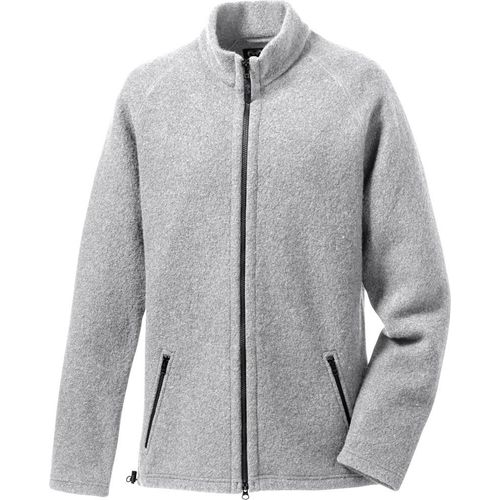 Mufflon W100 Mu-Connor T fog S