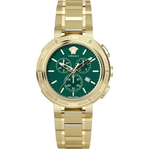Versace - VE2H00521 - Uhren - Herren