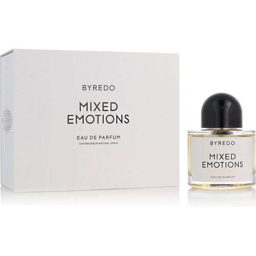 Byredo Mixed Emotions Edp Spray