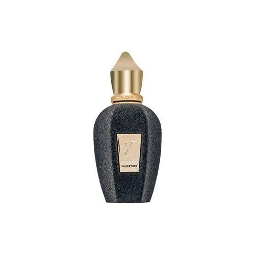 Xerjoff Overture Eau de Parfum unisex 50 ml