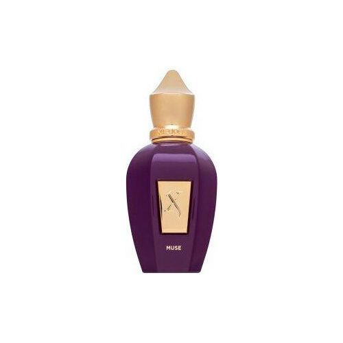 Xerjoff Muse Eau de Parfum unisex 50 ml