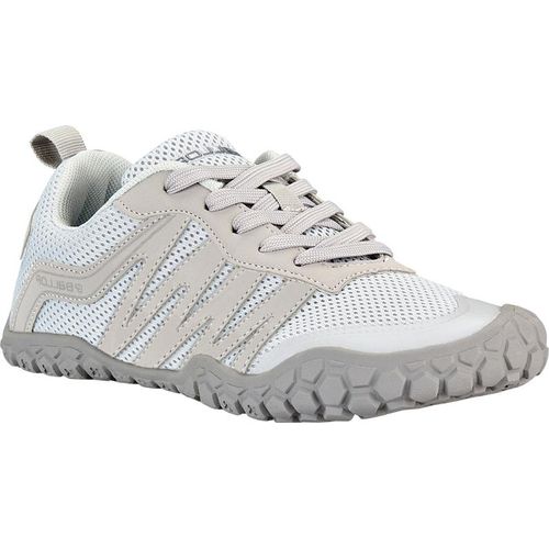 Ballop Pellet Grey Unisex, Größe:43, Farbe:Grey