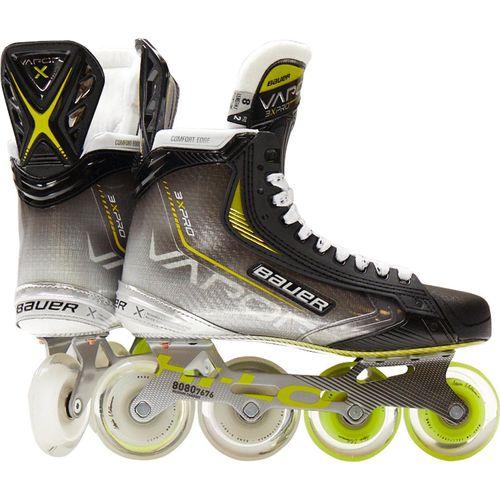 Bauer Vapor 3X Pro Inliner Intermediate