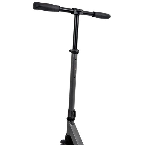 Schildkröt Scooter-Roller 