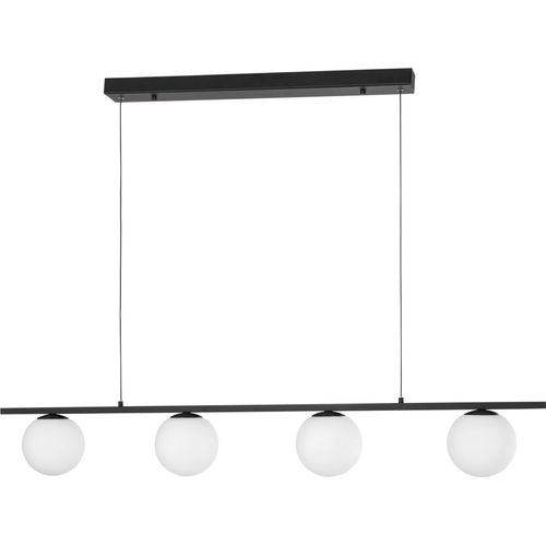 Nova Luce Pendelleuchte JOLINE