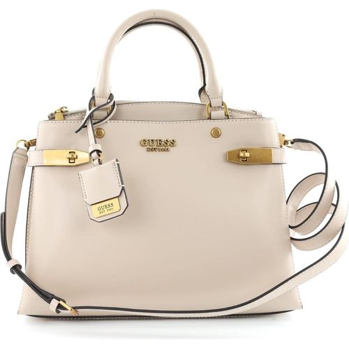 GUESS Zadie light rum