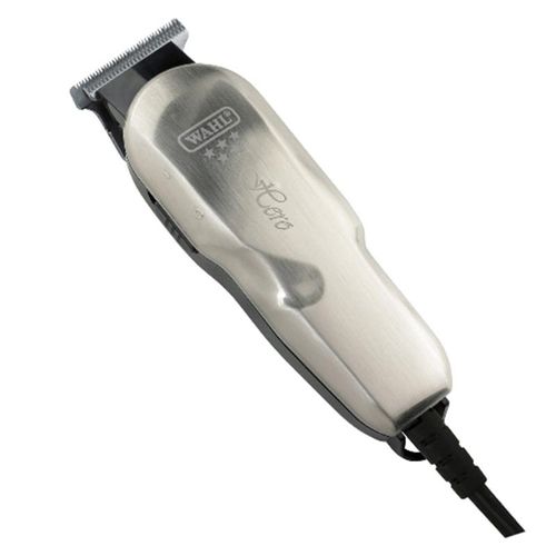 Wahl Tondeuse Wahl Corded Trimmer 5-Star Hero