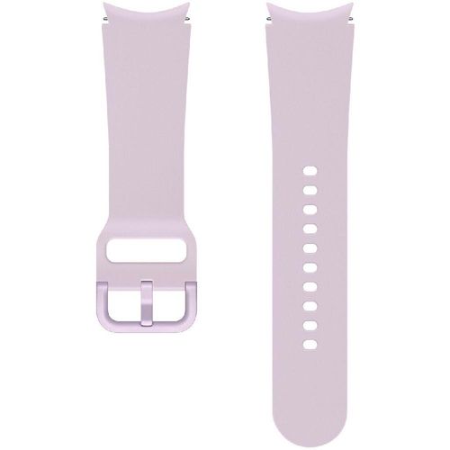 Samsung Sport Band (20 mm, S/M), Violet