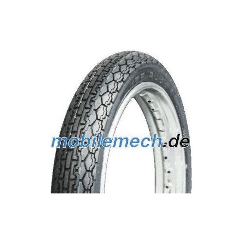 VeeRubber VRM158 ( 3.00-17 TT 47P Vorderrad )
