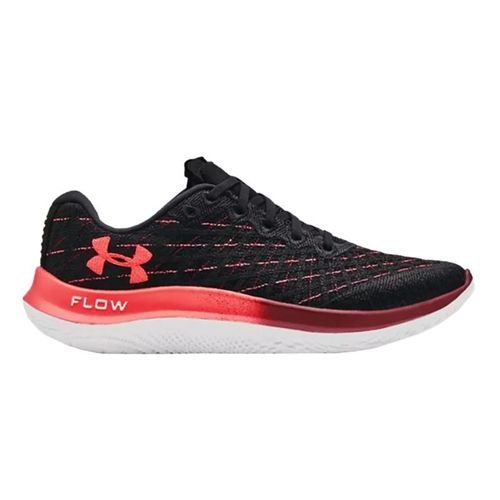 Under Armour Flow Velociti Wind Colorshift - Gr. 45