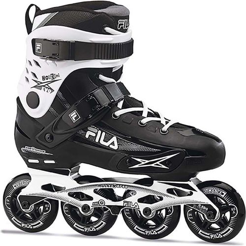 Fila Houdini Evo Inline Skates Senior