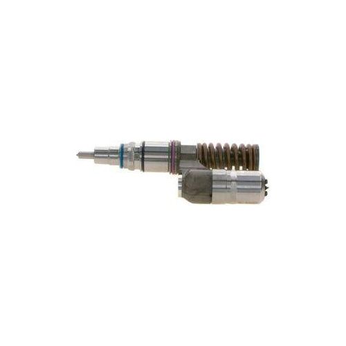 Pumpe-Düse-Einheit BOSCH 0 414 701 105