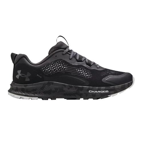 Under Armour Charged Bandit Trail 2 - Gr.40,5