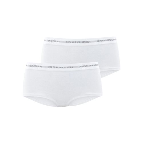 Panty COPENHAGEN STUDIOS 