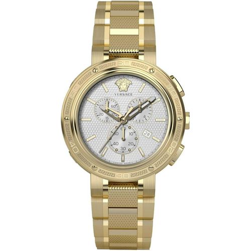 Versace - VE2H00621 - Uhren - Herren