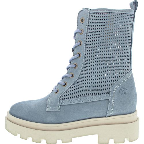 Post Xchange Raquel 50 4200 (38/light blue)