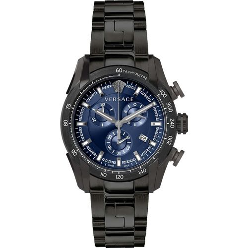 Versace - VE2I00521 - Uhren - Herren