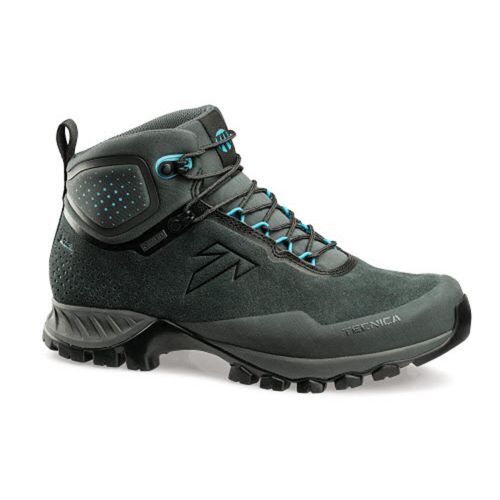 Tecnica Wanderschuh plasma Mid GTX W