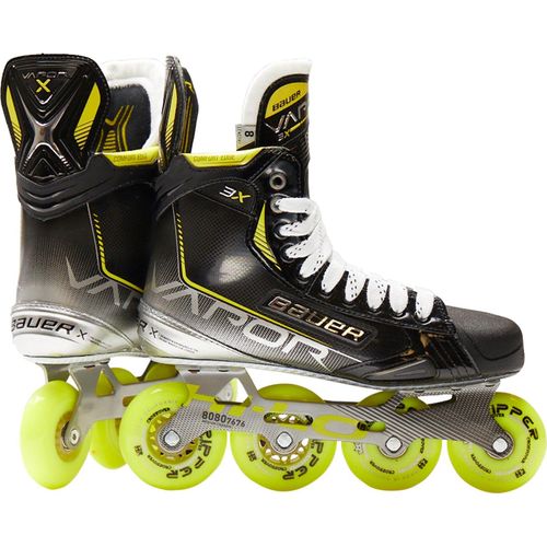 Bauer Vapor 3X Inliner Intermediate