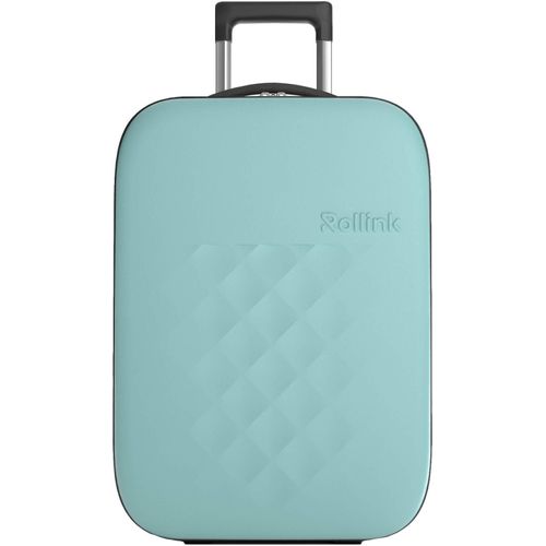 Rollink Vega II Flex 21 Aquifer 2-Rollen Bordtrolley S 55cm