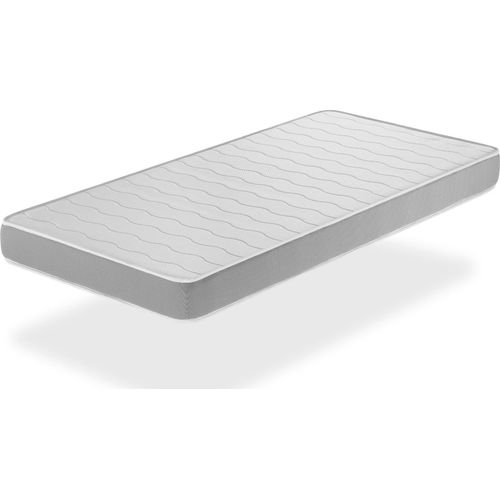 Kindermatratze 160X190 APOLO, Hohe 14 CM , jugendlich, ergonomisch und atmungsaktiv