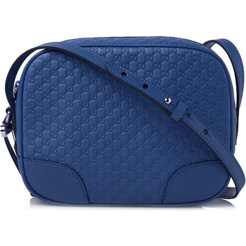 Gucci Umhängetaschen – NOSIZE