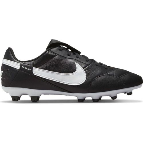Nike Premier III FG Fußballschuhe Herren