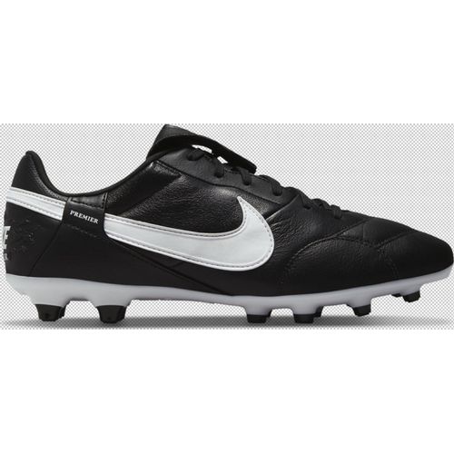 Nike Premier III FG Fußballschuhe Herren