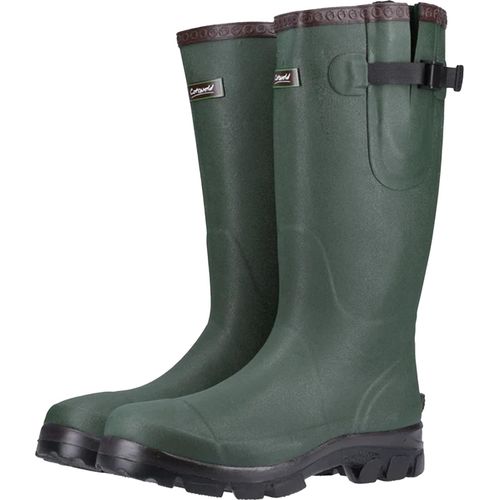 Cotswold - Herren Gummistiefel 