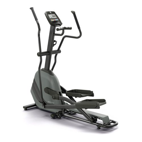 Horizon Fitness Crosstrainer 
