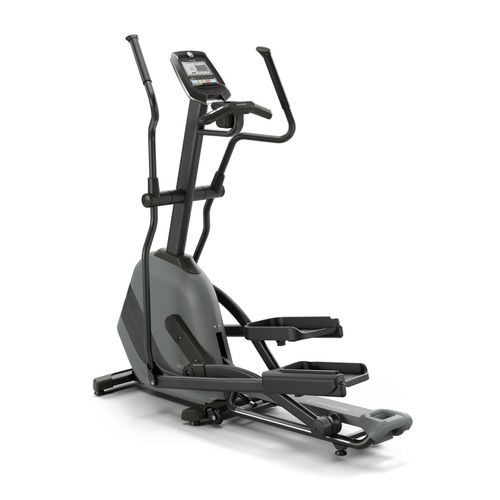 Horizon Fitness Crosstrainer 