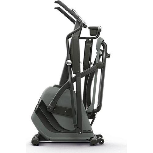 Horizon Fitness Crosstrainer 