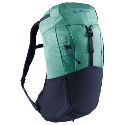 VAUDE Wanderrucksack Skomer 16