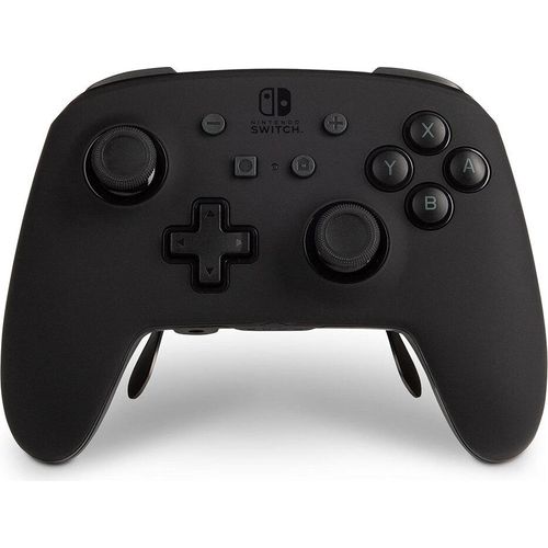Fusion Pro Wireless Nintendo Switch Controller