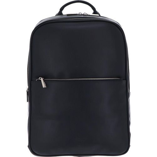 PICARD Rucksack Laptoptasche mit Laptopfach Mija Backpack Ozean dunkelblau