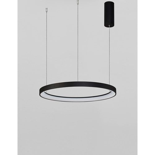Nova Luce Pendelleuchte PERTINO