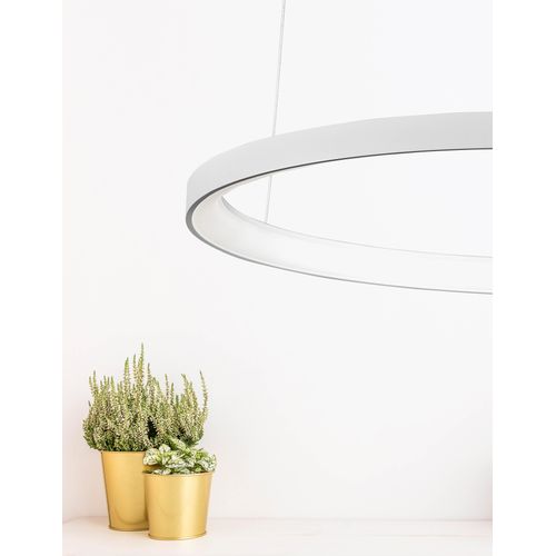 Nova Luce Pendelleuchte PERTINO